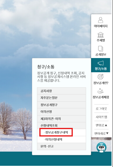 9853aeb3ab8c37b284126e2571bd1b3a_1771556699_7655.png 9853aeb3ab8c37b284126e2571bd1b3a_1771556699_7655.png