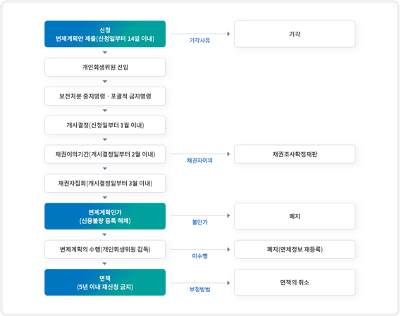 dc69b199bce97358c97c41d48256d2eb_1772071580_7049.png dc69b199bce97358c97c41d48256d2eb_1772071580_7049.png