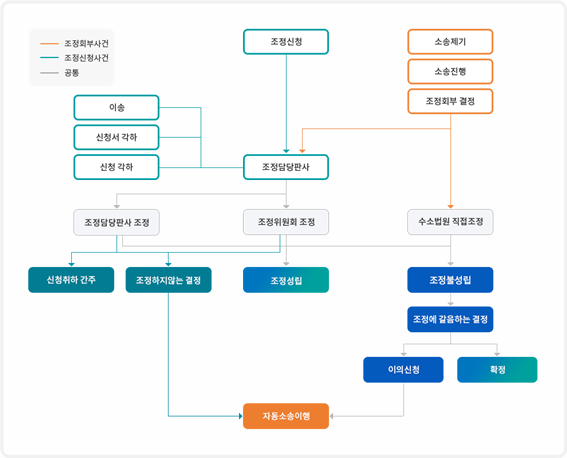 dc69b199bce97358c97c41d48256d2eb_1772071878_9836.png dc69b199bce97358c97c41d48256d2eb_1772071878_9836.png